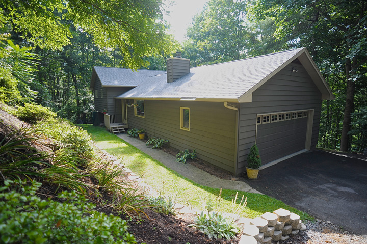 80 Vance Gap Rd